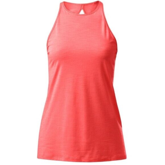 Lululemon Trapeze Twist Tank - 8/10 - Picture 1 of 7